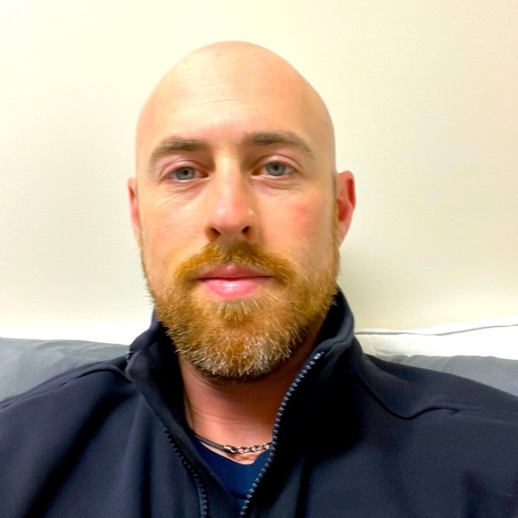 Meet your Posher, Joseph - Picture 1 of 1